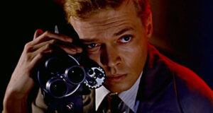 El Centro Andaluz de la Fotografía presenta un ciclo de cine sobre la influencia de los maestros de la luz