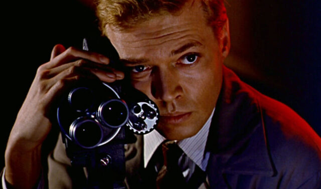 El_Centro_Andaluz_de_la_Fotografia_presenta_un_ciclo_de_cine_sobre_la_influencia_de_los_maestros_de_la_luz.jpg