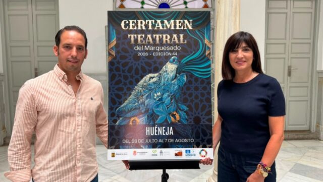 El_Certamen_Teatral_del_Marquesado_celebra_su_44a_edicion_como_un_referente_del_teatro_amateur_en_Granada.jpeg