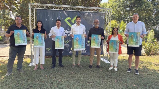 El_Circuito_Provincial_de_Natacion_de_Verano_recorrera_siete_municipios_en_julio_y_agosto.jpeg