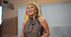 El Consejo de Gobierno de Andalucía aprueba la reestructuración de las consejerías para la XIII Legislatura