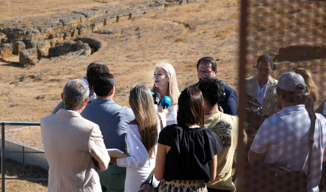 El_Gobierno_Andaluz_Inicia_Obras_de_Conservacion_en_la_Tumba_de_Servilia_en_Carmona.jpg