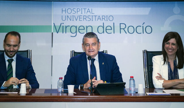 El_Hospital_Munoz_Carinanos_se_convertira_en_un_Polo_de_Innovacion_en_Salud.jpg