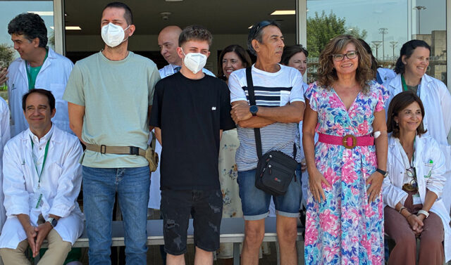 El_Hospital_Reina_Sofia_de_Cordoba_realiza_exitosamente_los_primeros_trasplantes_renales_roboticos_de_donante_vivo.jpg