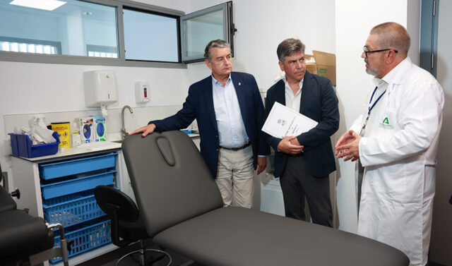 El_Hospital_de_Montilla_amplia_sus_instalaciones_con_16_nuevas_consultas_tras_una_inversion_de_mas_de_55_millones_de_euros.jpg