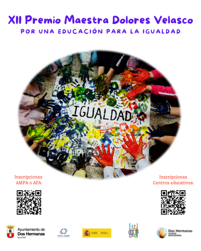 El_Jurado_Anuncia_los_Ganadores_del_XII_Premio_Maestra_Dolores_Velasco_por_la_Igualdad.png