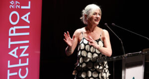 El Teatro Central de Sevilla anuncia su variada programación para la temporada 2026-2027