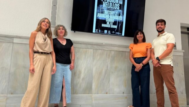 El_XVIII_Festival_Fusion_Velillos_traera_a_Moclin_los_mejores_artistas_del_panorama_nacional_en_agosto.jpeg