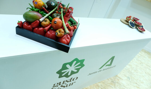 El_distintivo_Gusto_del_Sur_suma_245_entidades_y_mas_de_750_productos_en_menos_de_tres_anos.jpg