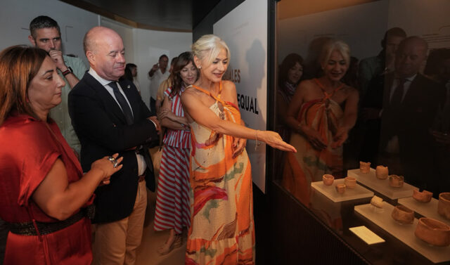 El_legado_megalitico_de_Antequera_celebra_su_decimo_aniversario_como_Patrimonio_Mundial_con_exposiciones_innovadoras.jpg
