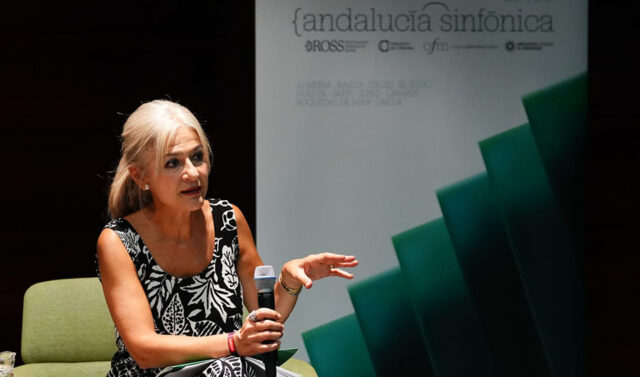 El_programa_Andalucia_Sinfonica_alcanza_el_exito_con_casi_7.000_espectadores_en_su_segunda_edicion.jpg