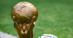 La final del Mundial contará con 24 jugadores de LALIGA