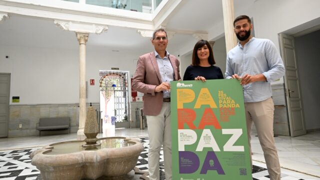 Gran_acogera_el_35°_Festival_Parapanda_Folk_con_destacados_artistas_del_folk_y_flamenco.jpg