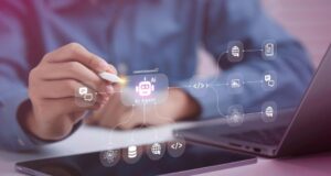T-Systems crea una plataforma abierta para escalar agentes de IA en organizaciones