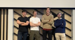 La tecnología de homming optimiza la gestión profesional del alquiler