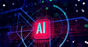 La industria europea acelera su transformación digital con IA, cloud e IoT