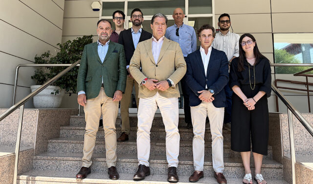 Innovadora_utilizacion_de_inteligencia_artificial_para_prevenir_complicaciones_en_pacientes_con_artritis_reumatoide.jpg