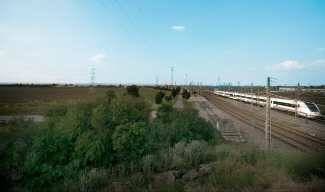 Inversion_de_casi_35_millones_de_euros_para_la_urbanizacion_del_Area_Logistica_de_Majarabique_en_Sevilla.jpg
