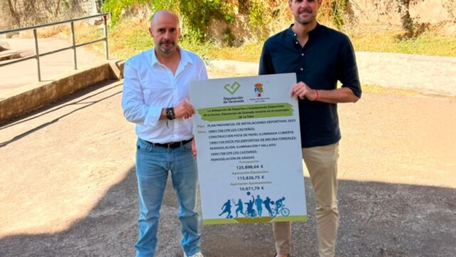 Inversion_de_mas_de_115.000_euros_para_mejorar_las_instalaciones_deportivas_en_La_Taha.jpeg