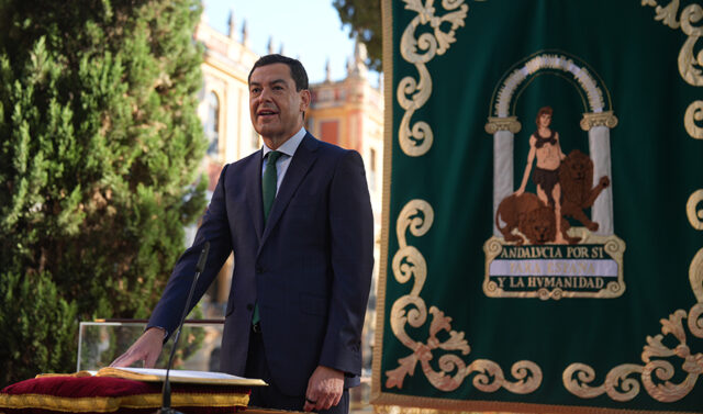 Juanma_Moreno_asume_la_presidencia_de_la_Junta_de_Andalucia_y_reafirma_su_compromiso_con_la_estabilidad.jpg