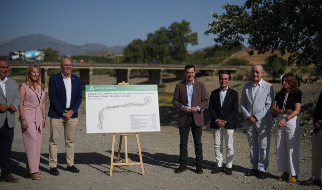 Juanma_Moreno_inaugura_un_nuevo_tramo_de_la_Autovia_del_Guadalhorce_en_Andalucia.jpg