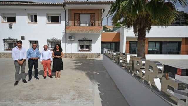 La_Diputacion_de_Granada_destina_100.000_euros_a_la_rehabilitacion_sostenible_de_Proyecto_Hombre.jpg