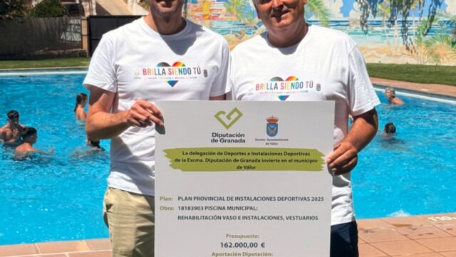 La_Diputacion_de_Granada_invierte_149.040_euros_en_la_rehabilitacion_de_la_piscina_municipal_de_Valor.jpeg