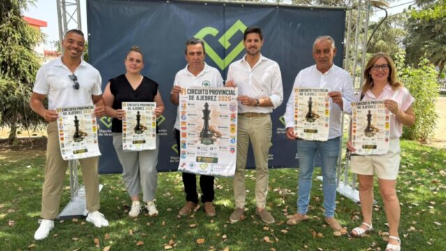 La_Diputacion_de_Granada_reactiva_el_Circuito_Provincial_de_Ajedrez_que_abarcara_once_localidades.jpeg