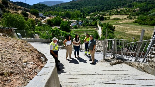 La_Diputacion_de_Granada_reafirma_su_compromiso_con_Quentar_mediante_un_ambicioso_programa_de_inversiones.jpg