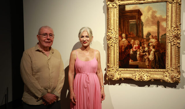 La_Exhibicion_de_la_Coleccion_Enrique_Carlos_Martin_Rinde_Homenaje_a_los_Mecenas_del_Museo_de_Bellas_Artes_de_Sevilla.jpg