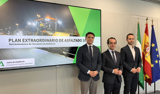 La_Junta_de_Andalucia_Implementa_un_Ambicioso_Plan_de_Asfaltado_de_151_Millones_para_Renovar_1.000_Kilometros_de_Carreteras.jpg