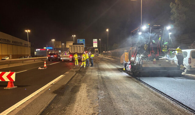 La_Junta_de_Andalucia_Inicia_la_Renovacion_del_Asfalto_en_la_Autovia_A-357_hacia_Malaga.jpg
