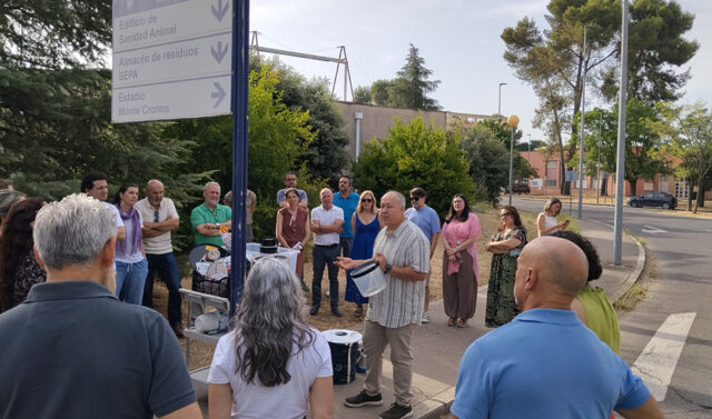 La_Junta_de_Andalucia_capacita_a_110_agentes_de_Salud_Publica_en_la_prevencion_del_mosquito_tigre.jpg