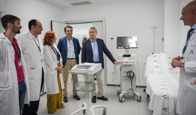 La_Junta_de_Andalucia_comenzara_en_agosto_la_edificacion_de_la_unidad_de_Terapias_CAR-T_en_el_Hospital_Reina_Sofia_de_Cordoba.jpg
