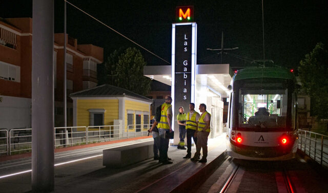 La_Junta_de_Andalucia_concluye_con_exito_las_pruebas_del_Metro_que_se_extendera_hasta_Las_Gabias.jpg