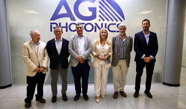 La_Junta_de_Andalucia_destina_49_millones_para_el_impulso_de_empresas_innovadoras.jpg