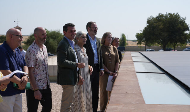 La_Junta_de_Andalucia_destina_mas_de_33_millones_a_la_conservacion_de_Medina_Azahara.jpg