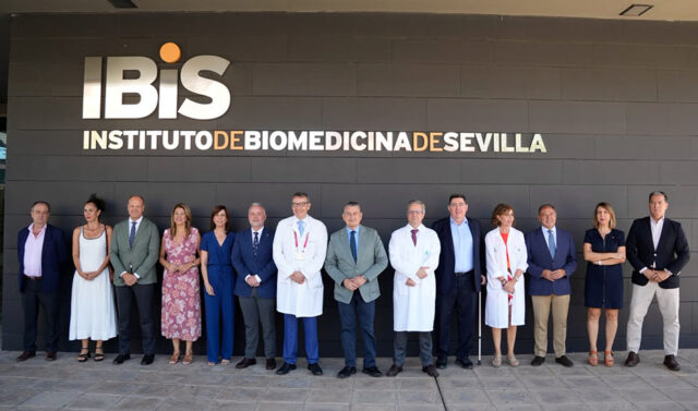 La_Junta_de_Andalucia_destina_seis_millones_de_euros_para_la_expansion_del_Instituto_de_Biomedicina_de_Sevilla.jpg