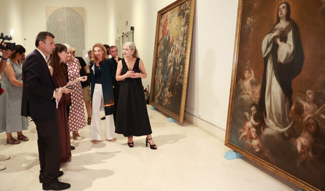 La_Junta_de_Andalucia_finaliza_la_restauracion_de_obras_de_Murillo_en_el_Museo_de_Cadiz.jpg