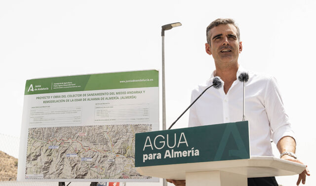 La_Junta_de_Andalucia_inaugura_la_nueva_depuradora_de_Alhama_beneficiando_a_12_municipios_de_Almeria.jpg
