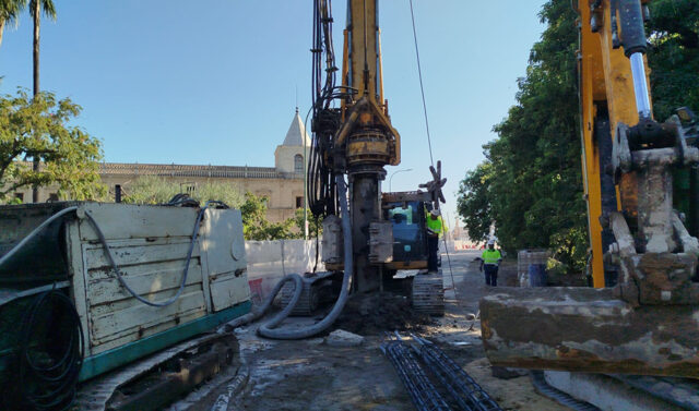 La_Junta_de_Andalucia_licita_la_direccion_de_las_obras_del_cuarto_tramo_de_la_Linea_3_Norte_del_Metro_de_Sevilla_por_58_millones_de_euros.jpg