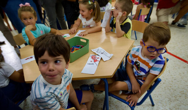 La_Junta_de_Andalucia_pone_en_marcha_el_servicio_de_aula_matinal_en_1.650_colegios_publicos.jpg