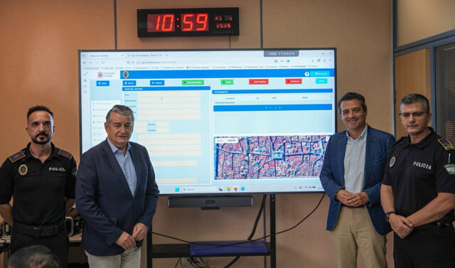 La_Junta_de_Andalucia_pone_en_marcha_una_innovadora_plataforma_para_unificar_los_atestados_de_las_Policias_Locales.jpg