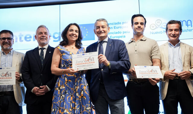 La_Junta_de_Andalucia_reconoce_120_farmacias_en_Sevilla_Cadiz_Huelva_y_Cordoba_como_zonas_cardioaseguradas.jpg