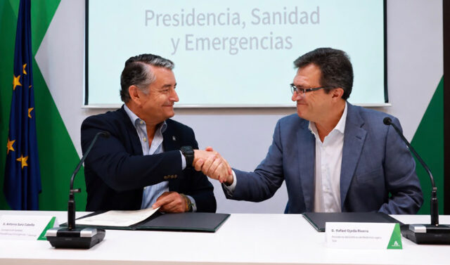 La_Junta_de_Andalucia_y_el_Sindicato_Medico_Andaluz_Sellan_un_Acuerdo_para_Mejorar_las_Condiciones_Laborales_de_los_Medicos.jpg