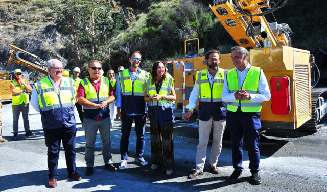 La_carretera_de_acceso_a_Pradollano_reabrira_completamente_al_trafico_el_10_de_julio.jpg