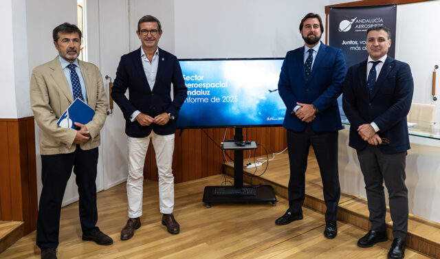La_industria_aeroespacial_de_Andalucia_alcanza_una_facturacion_record_de_3.228_millones_de_euros_en_2025.jpg
