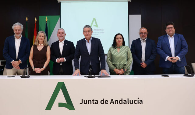 Maria_de_los_Angeles_Garcia_Rescalvo_asumira_la_gerencia_del_Servicio_Andaluz_de_Salud.jpg