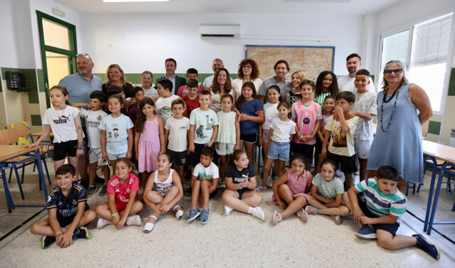 Mas_de_26.000_estudiantes_se_inscriben_en_el_programa_de_Refuerzo_Estival_de_la_Junta_de_Andalucia.jpg