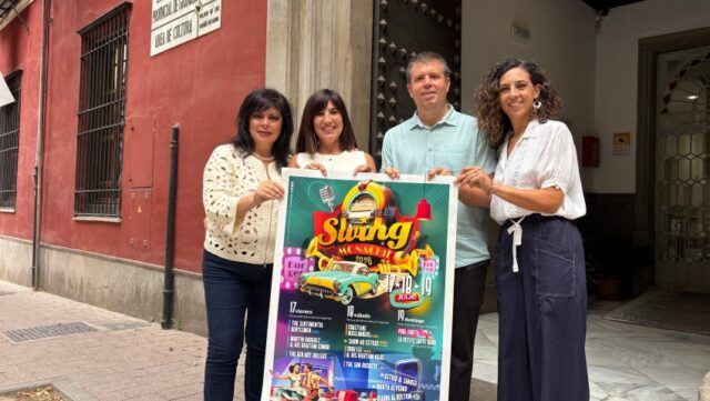 Monachil_se_convertira_en_el_centro_del_swing_andaluz_con_su_Festival_Internacional.jpg